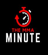 MMA MHandicapper - The MMA Minute 
